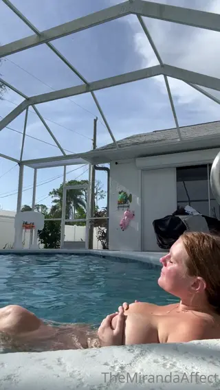 themirandaaffect leaked video, frame 6
