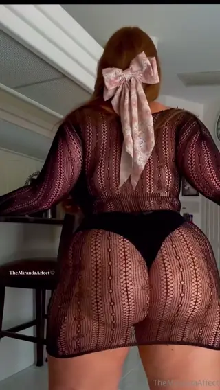 themirandaaffect leaked video, frame 3