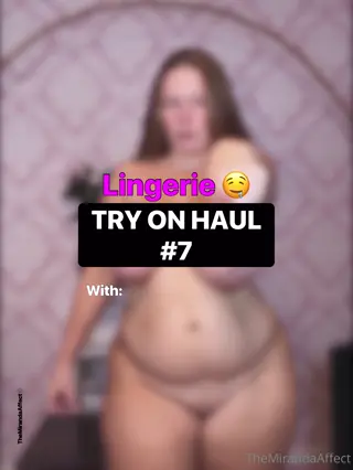 themirandaaffect leaked video, frame 1