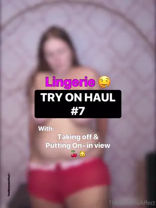 themirandaaffect leaked video, frame 2