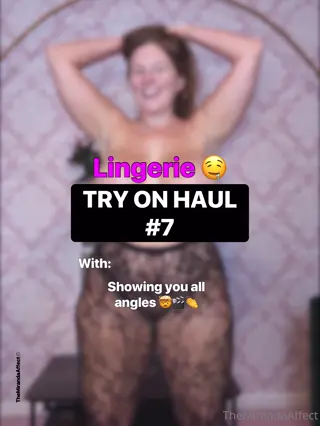 themirandaaffect leaked video, frame 5