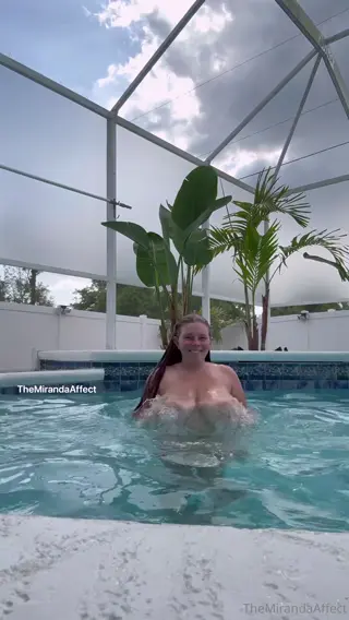 themirandaaffect leaked video, frame 2