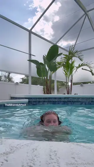 themirandaaffect leaked video, frame 5