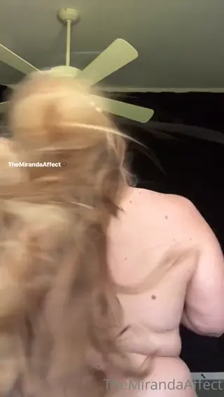 themirandaaffect leaked video, frame 3