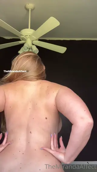 themirandaaffect leaked video, frame 5