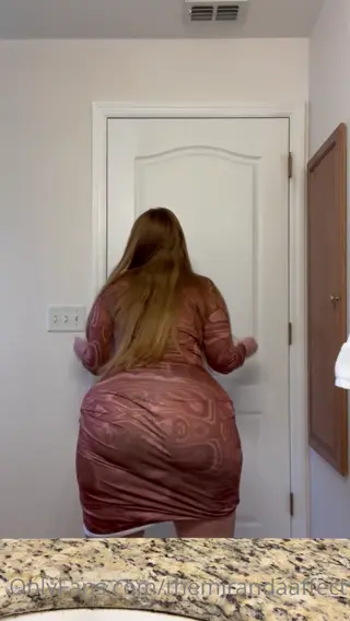 themirandaaffect leaked video, frame 4