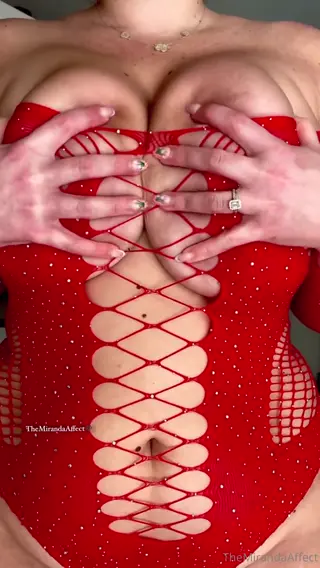 themirandaaffect leaked video, frame 2