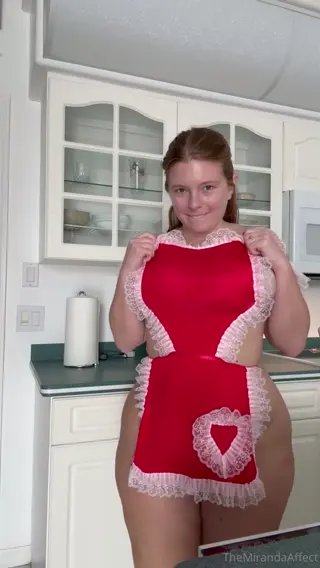 themirandaaffect leaked video, frame 5