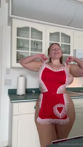 themirandaaffect leaked video, frame 6