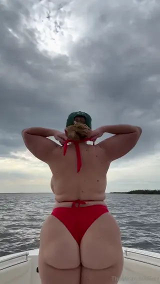 themirandaaffect leaked video, frame 2