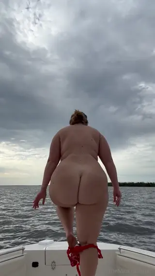 themirandaaffect leaked video, frame 4