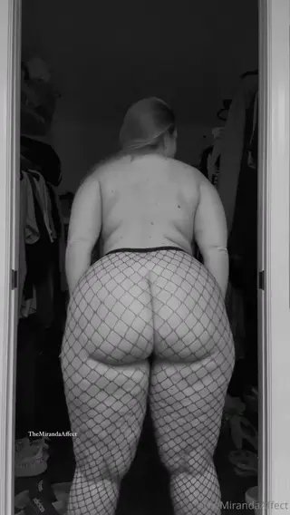 themirandaaffect leaked video, frame 1