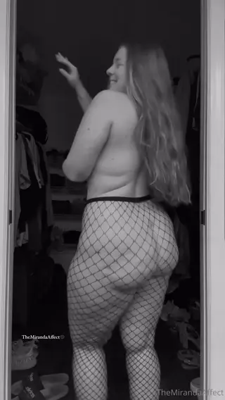 themirandaaffect leaked video, frame 3