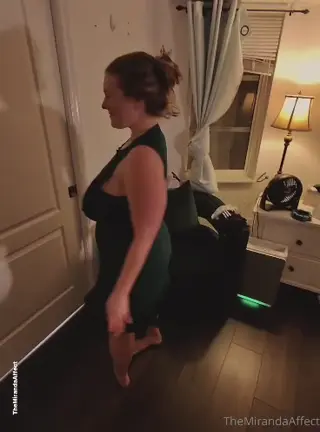 themirandaaffect leaked video preview