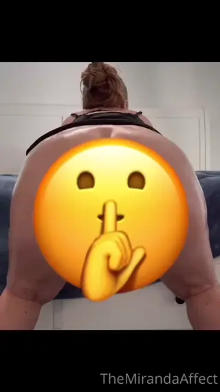 themirandaaffect leaked video preview
