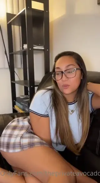 themomavocado leaked video preview
