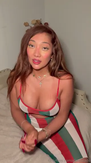 themomavocado leaked video preview