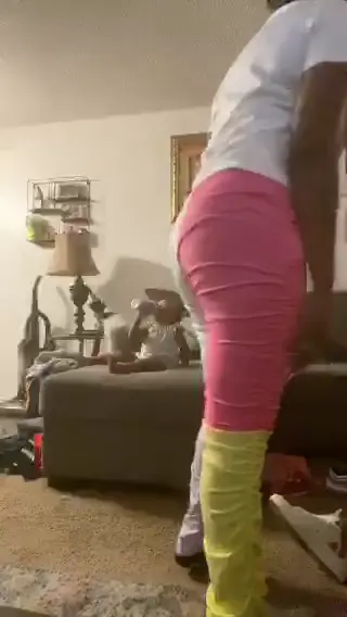 themuvaross leaked video, frame 3