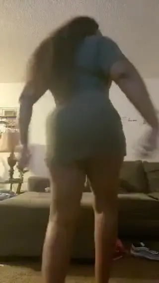 themuvaross leaked video, frame 6