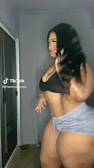 themuvaross leaked video preview