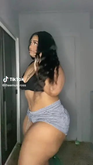 themuvaross leaked video, frame 2