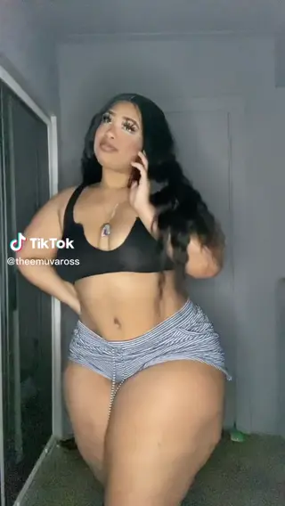 themuvaross leaked video, frame 4