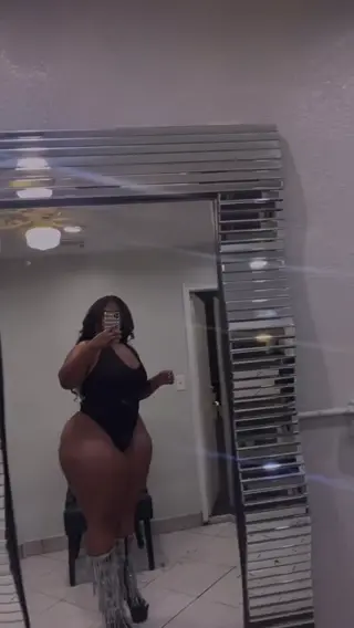 themuvaross leaked video preview