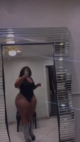 themuvaross leaked video, frame 2