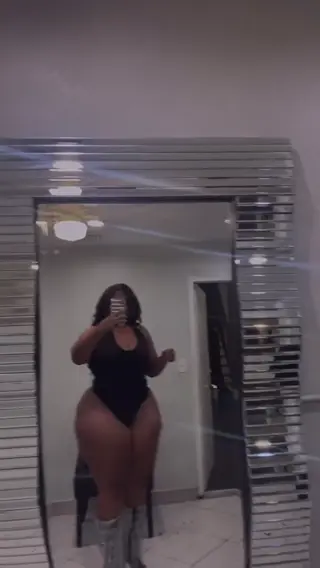 themuvaross leaked video, frame 3