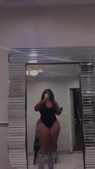 themuvaross leaked video, frame 4