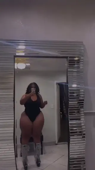 themuvaross leaked video, frame 5
