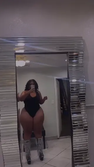 themuvaross leaked video, frame 6