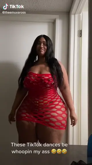 themuvaross leaked video preview