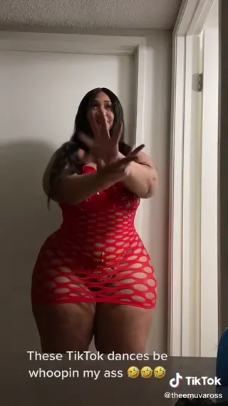 themuvaross leaked video, frame 3