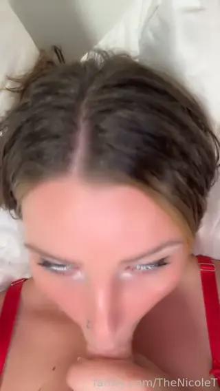 thenicolet leaked video preview