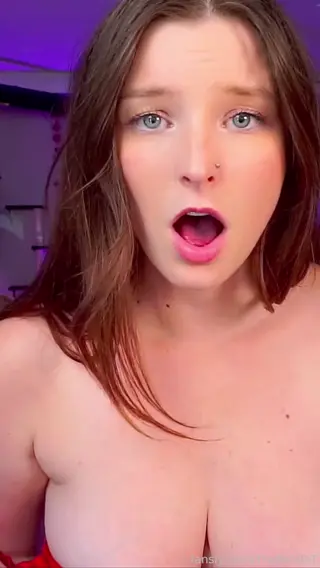 thenicolet leaked video, frame 2