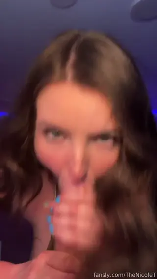 thenicolet leaked video preview