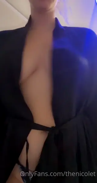 thenicolet leaked video preview