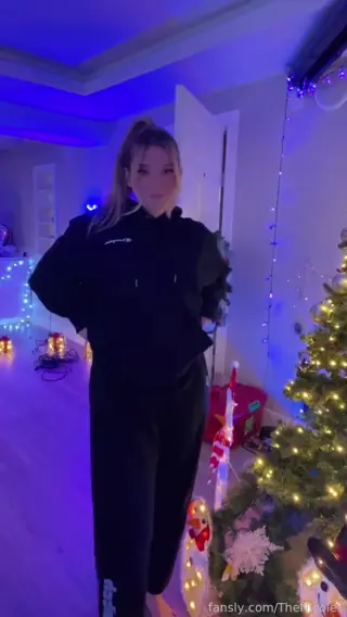 thenicolet leaked video preview