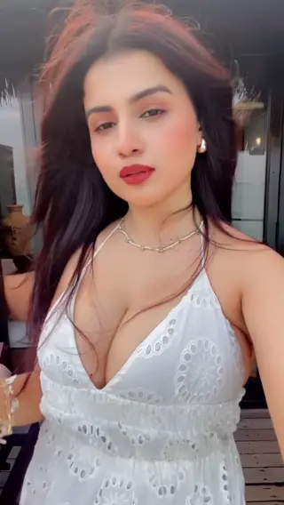 thenidhichaudhary leaked video, frame 2