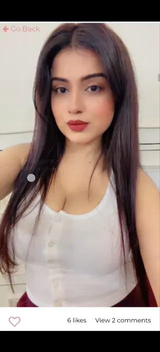 thenidhichaudhary leaked video preview