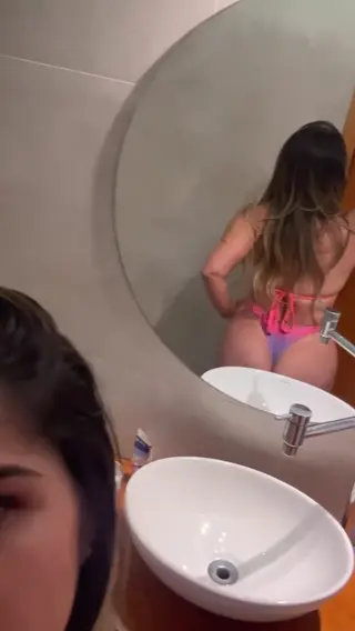 theodorina_mourao leaked video, frame 2
