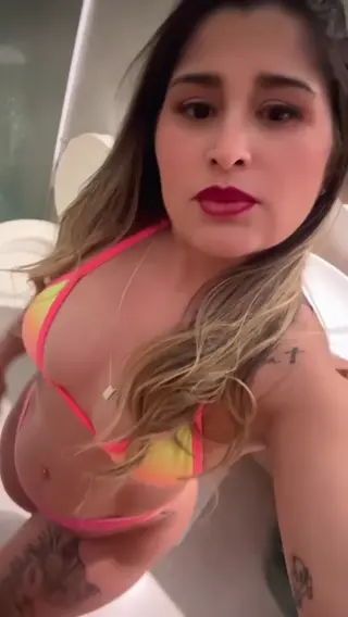theodorina_mourao leaked video, frame 3