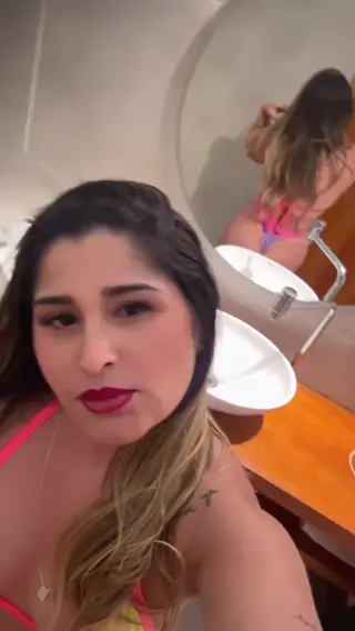 theodorina_mourao leaked video, frame 5