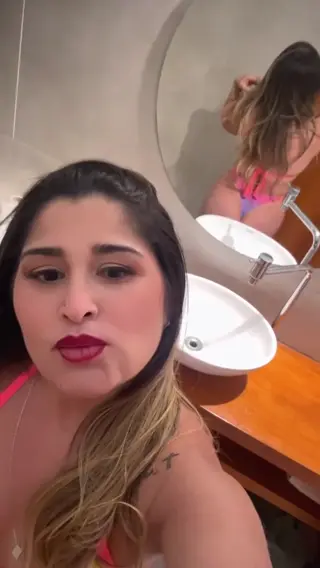 theodorina_mourao leaked video, frame 6