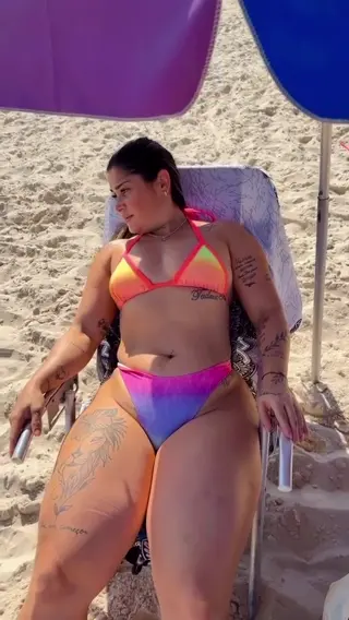theodorina_mourao leaked video, frame 2