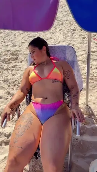 theodorina_mourao leaked video, frame 3