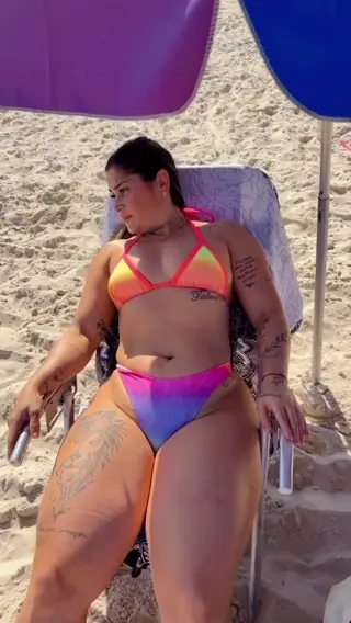 theodorina_mourao leaked video, frame 5