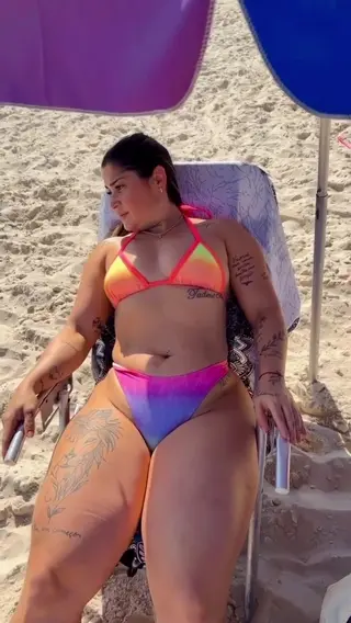 theodorina_mourao leaked video, frame 6
