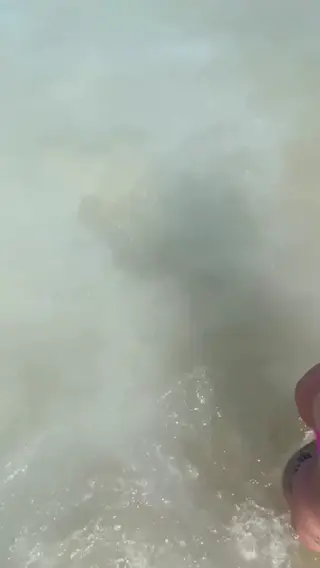 theodorina_mourao leaked video, frame 2